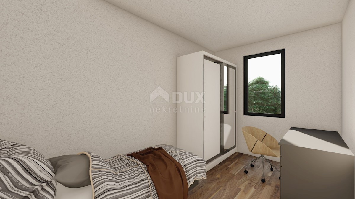 Apartment Zu verkaufen - ZADARSKA ZADAR