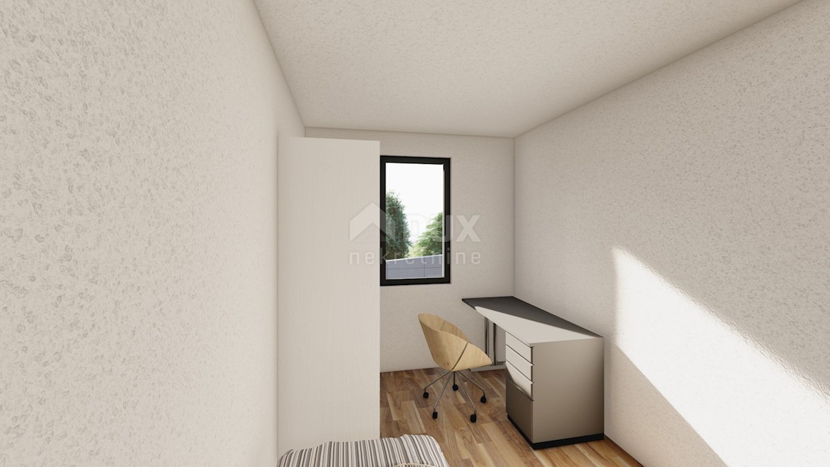 Apartment Zu verkaufen - ZADARSKA ZADAR