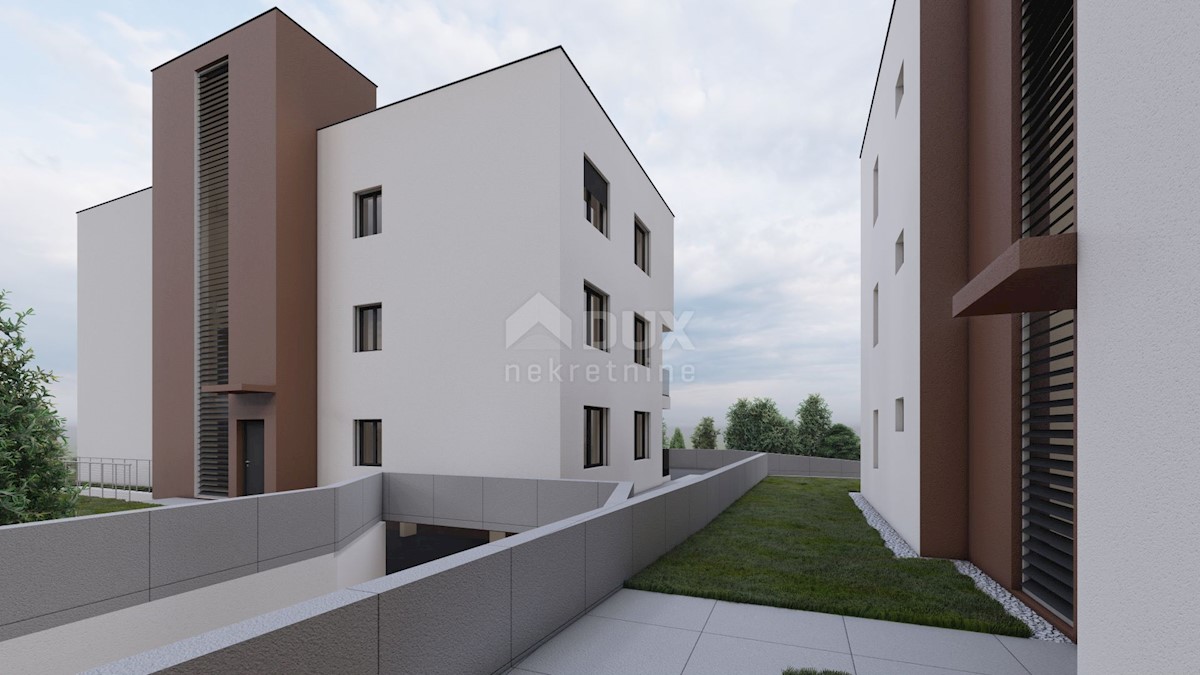 Apartment Zu verkaufen - ZADARSKA ZADAR