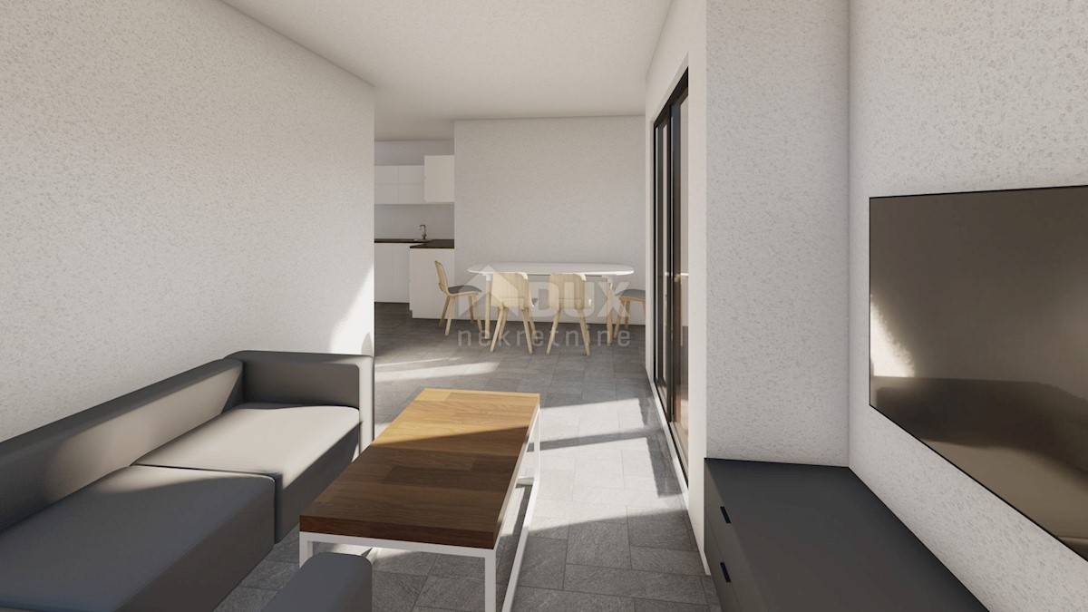 Apartment Zu verkaufen - ZADARSKA ZADAR