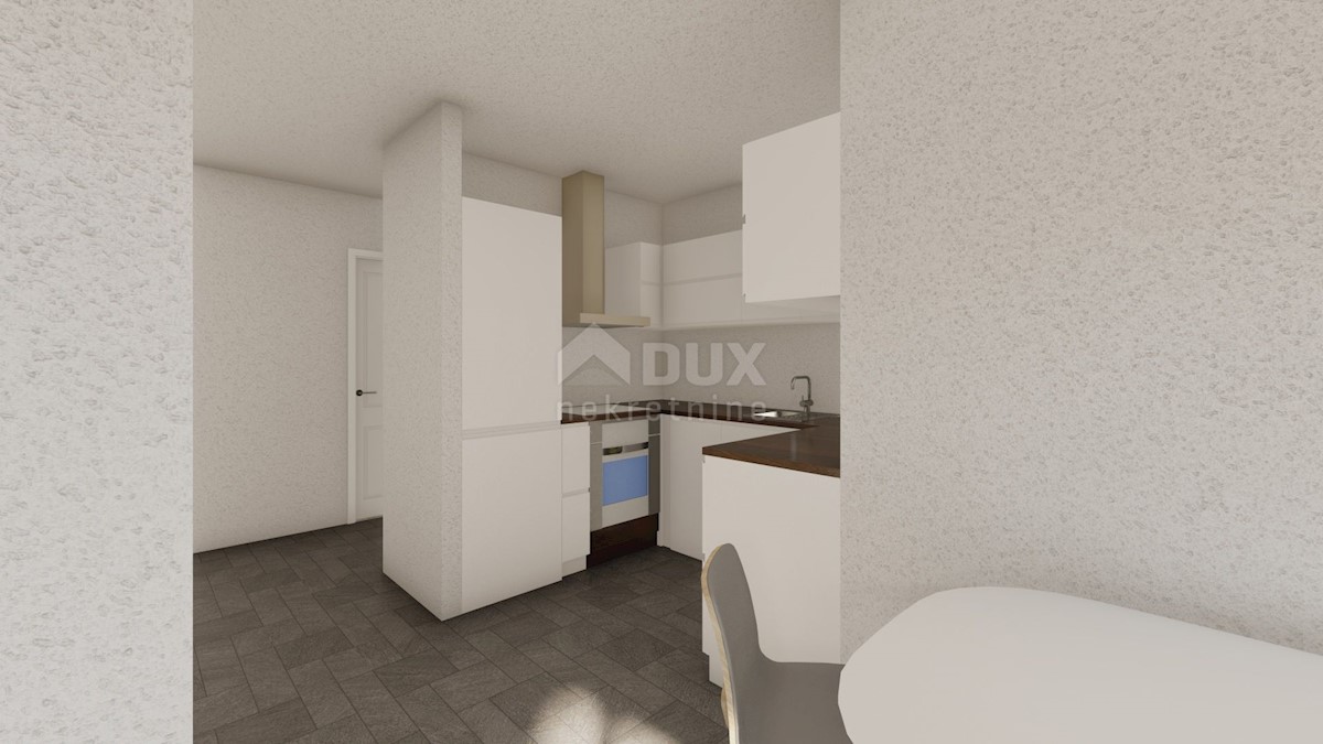 Apartment Zu verkaufen - ZADARSKA ZADAR