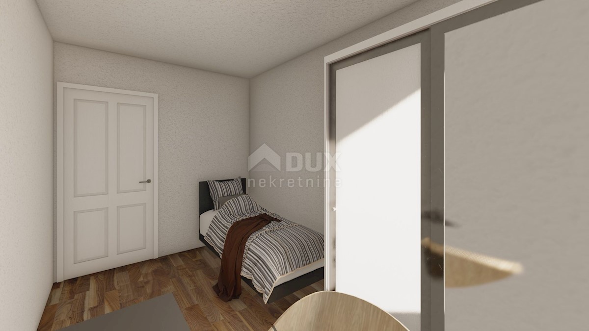 Apartment Zu verkaufen - ZADARSKA ZADAR