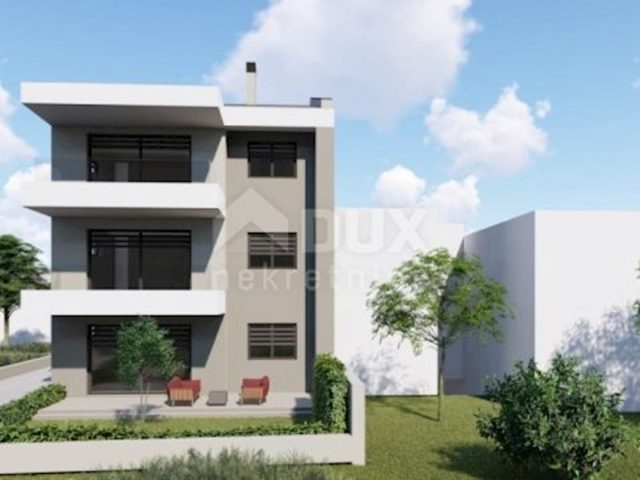 Apartment Zu verkaufen - Istarska Fažana - foto 2/3