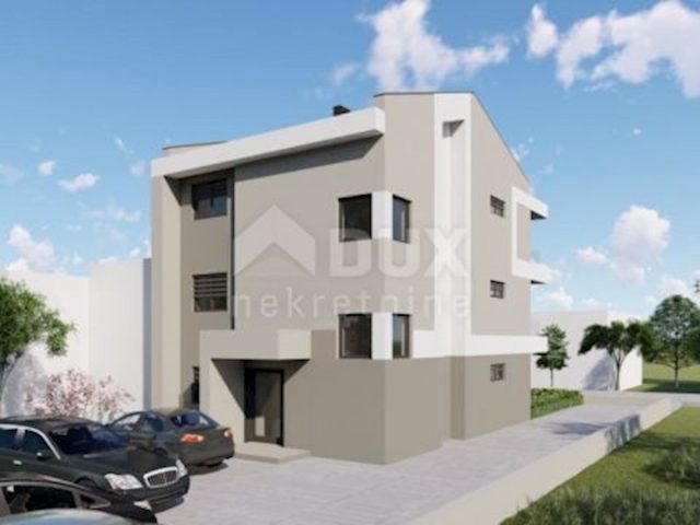 Apartma Naprodaj - Istarska Fažana - foto 4/4