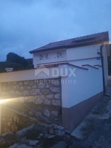 Dom Na predaj - Primorsko-goranska Vinodolska Općina - foto 3/25