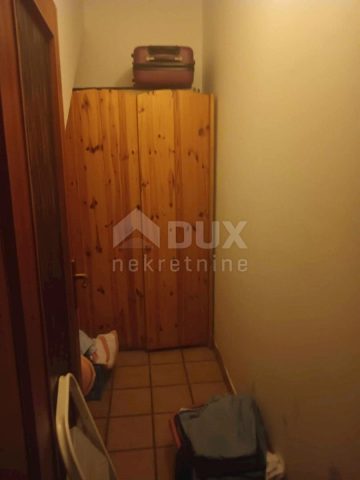 Dom Na predaj - Primorsko-goranska Vinodolska Općina - foto 5/25
