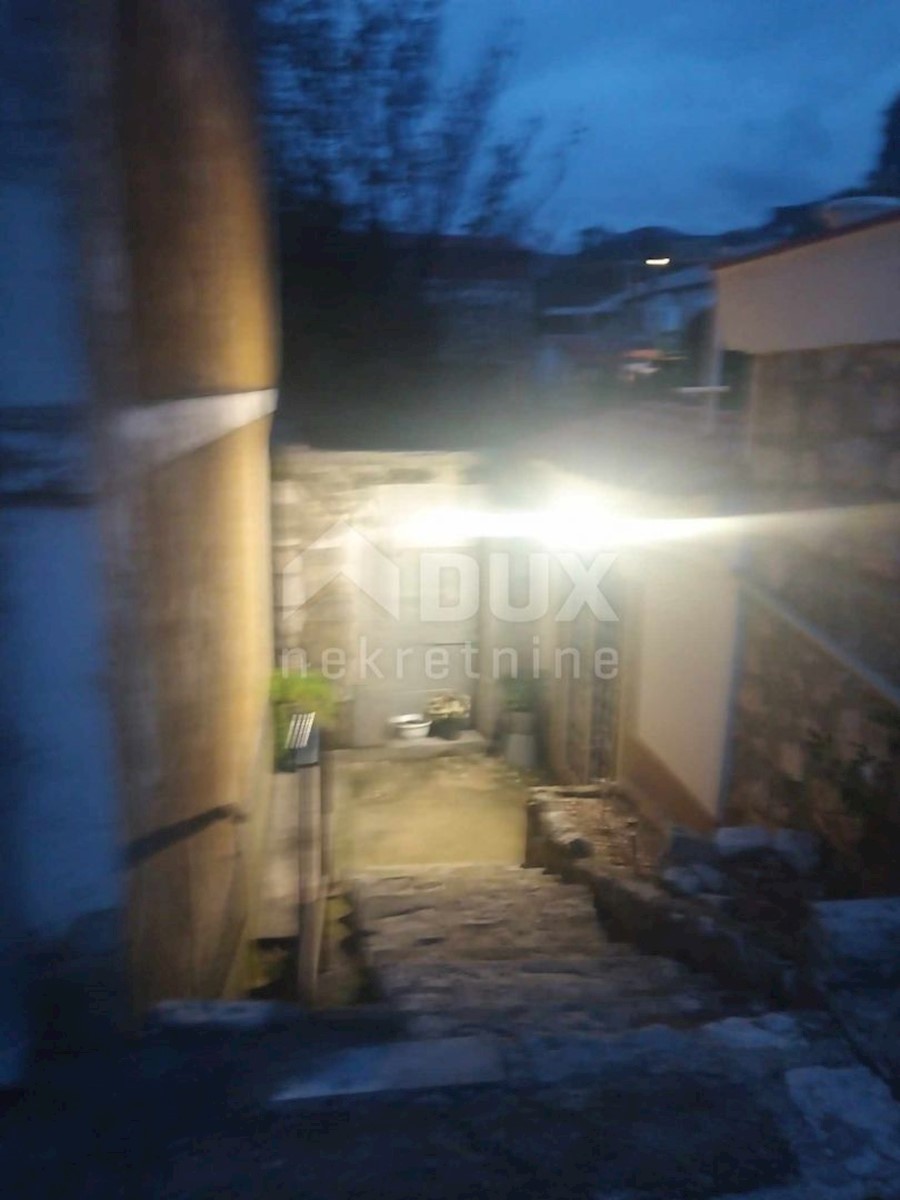 Dům Na prodej - PRIMORSKO-GORANSKA Vinodolska Općina