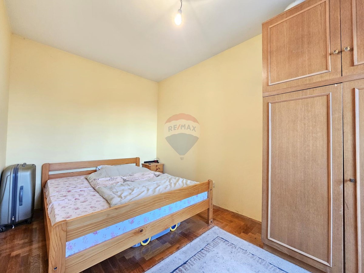 Apartmán Na prodej - GRAD ZAGREB ZAGREB