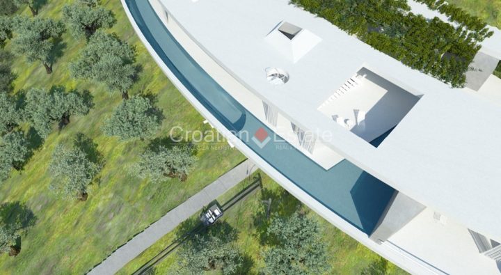 House For sale - Splitsko-dalmatinska Brač - foto 4/18