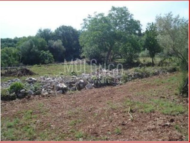 Land for sale 562 m² – Hlapa