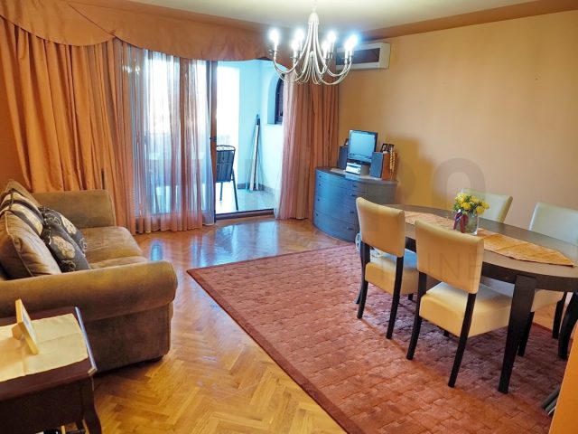Appartamento in vendita 69 m² – Njivice