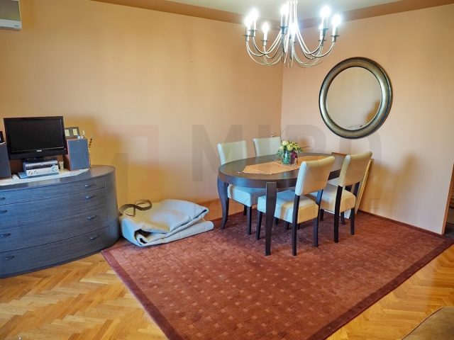 Flat For sale - Primorsko-goranska Krk - foto 2/12