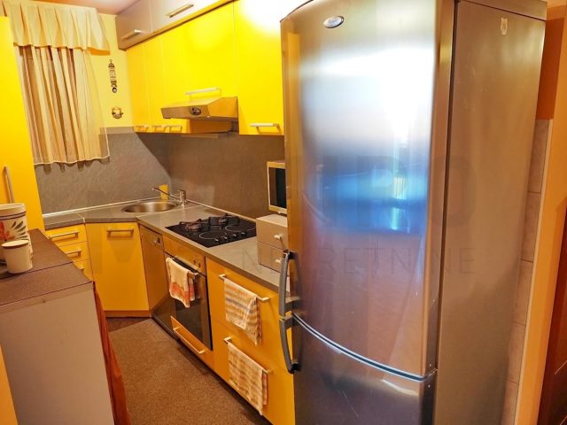 Flat For sale - Primorsko-goranska Krk - foto 3/12
