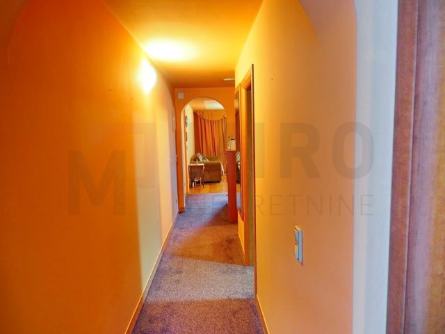 Flat For sale - Primorsko-goranska Krk - foto 4/12