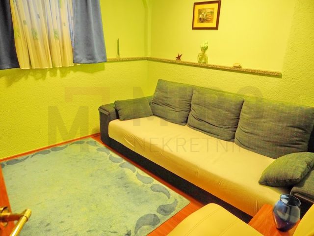 Flat For sale - Primorsko-goranska Krk - foto 5/12