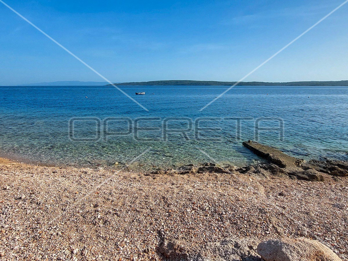 Terreno In vendita - SPLITSKO-DALMATINSKA HVAR