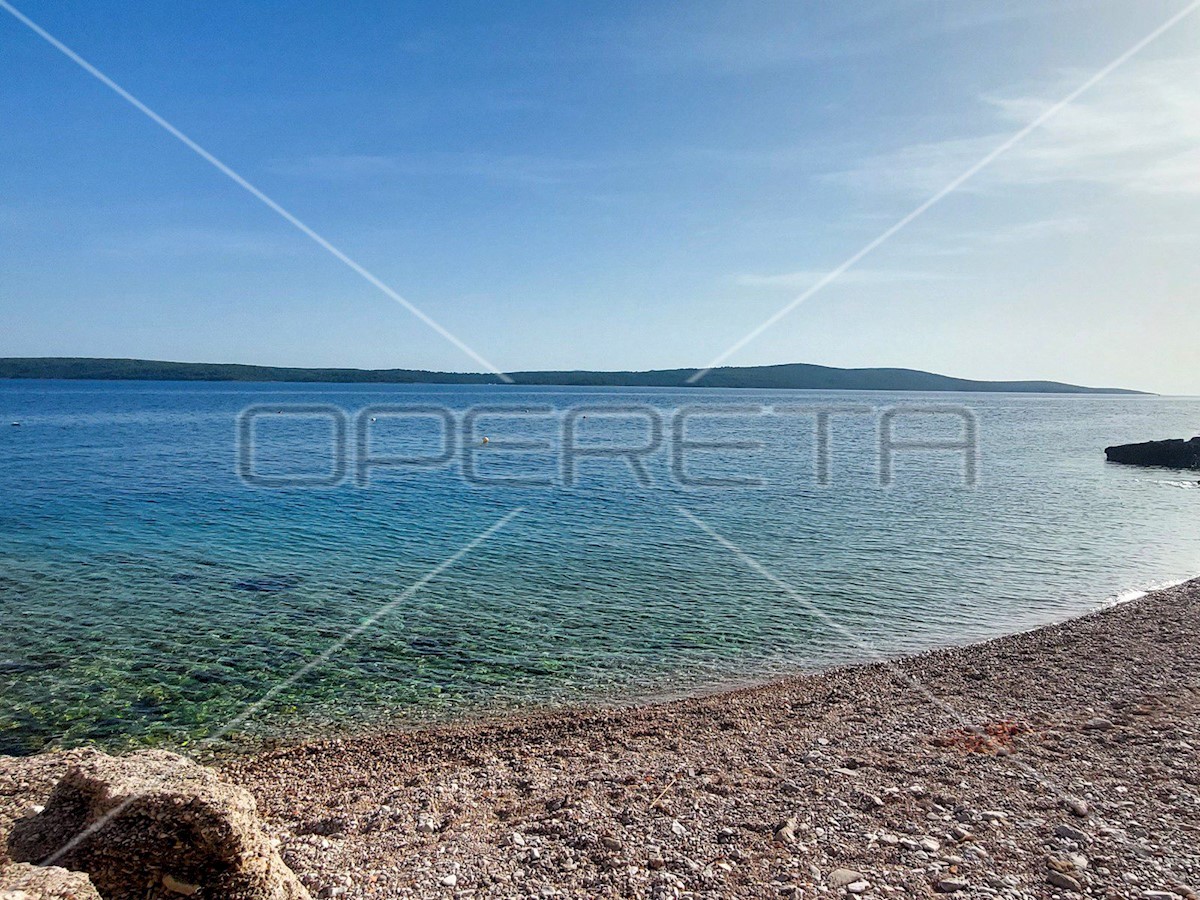 Land For sale - SPLITSKO-DALMATINSKA HVAR