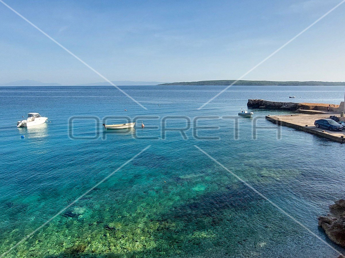 Land For sale - SPLITSKO-DALMATINSKA HVAR