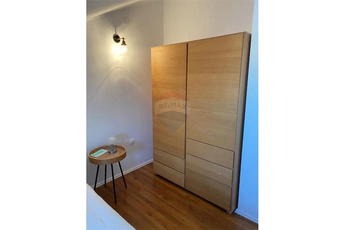 Flat For sale - ZADARSKA PAG