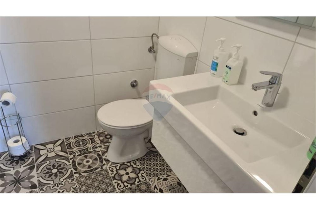 Flat For sale - ZADARSKA PAG