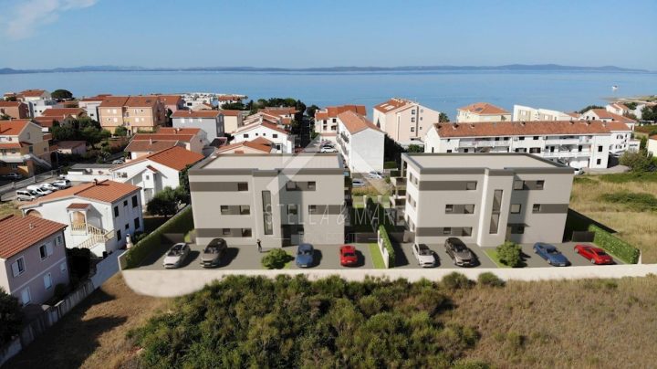 Flat for sale 149 m² – Privlaka