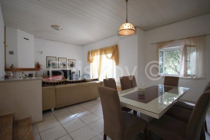 Casa In vendita - Splitsko-dalmatinska Omiš - foto 2/31