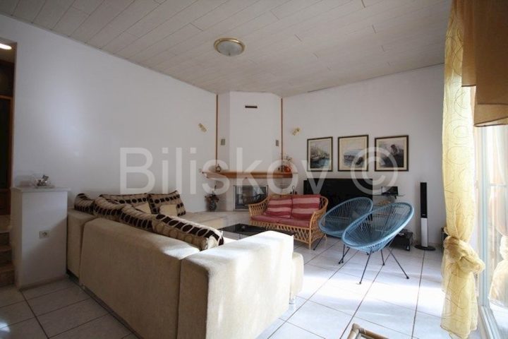 Casa In vendita - Splitsko-dalmatinska Omiš - foto 3/31