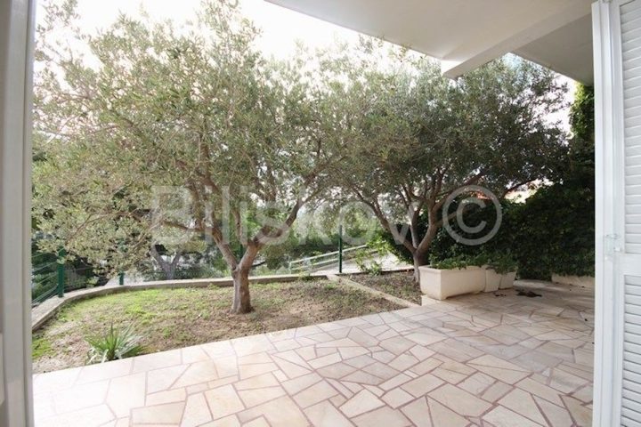 Casa In vendita - Splitsko-dalmatinska Omiš - foto 4/31