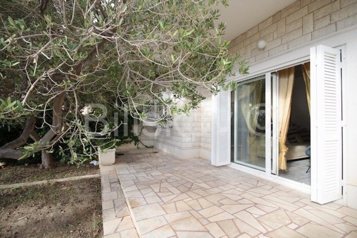 Casa In vendita - Splitsko-dalmatinska Omiš - foto 5/31