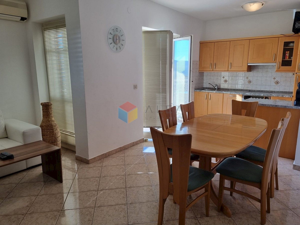 Apartmán Na prodej - ISTARSKA LABIN