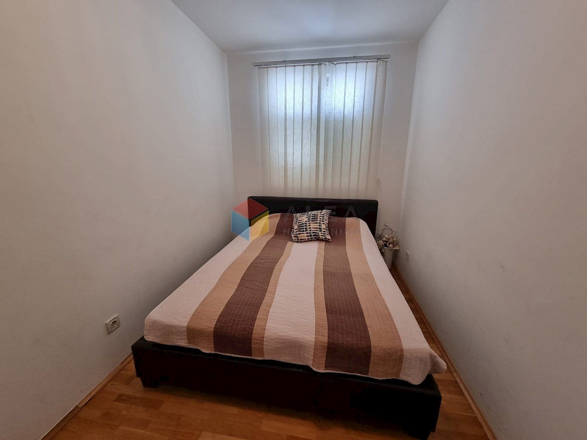 Apartmán Na prodej - ISTARSKA LABIN