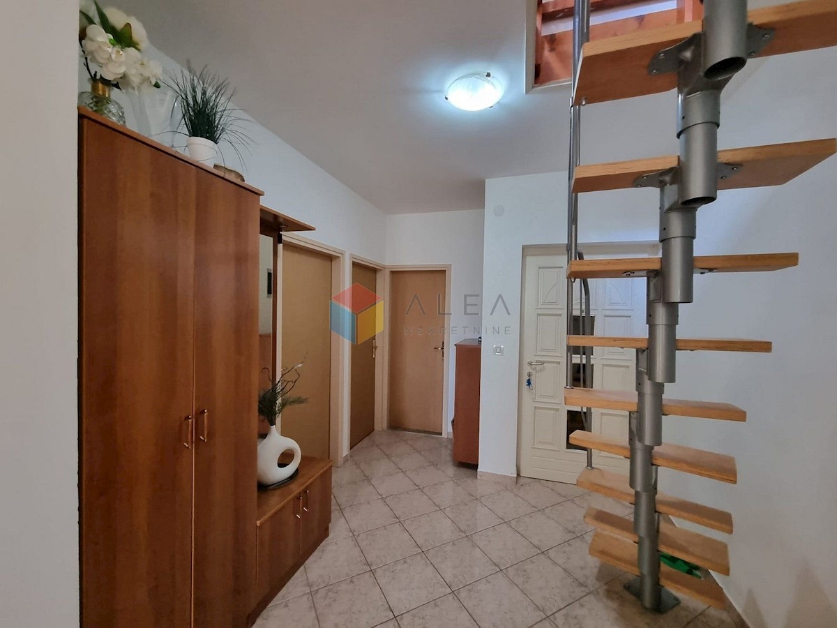 Apartmán Na prodej - ISTARSKA LABIN