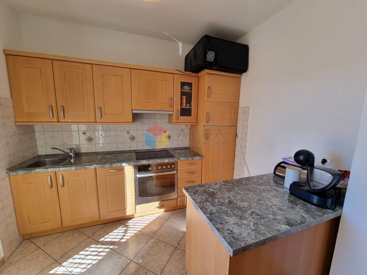 Flat For sale - ISTARSKA LABIN