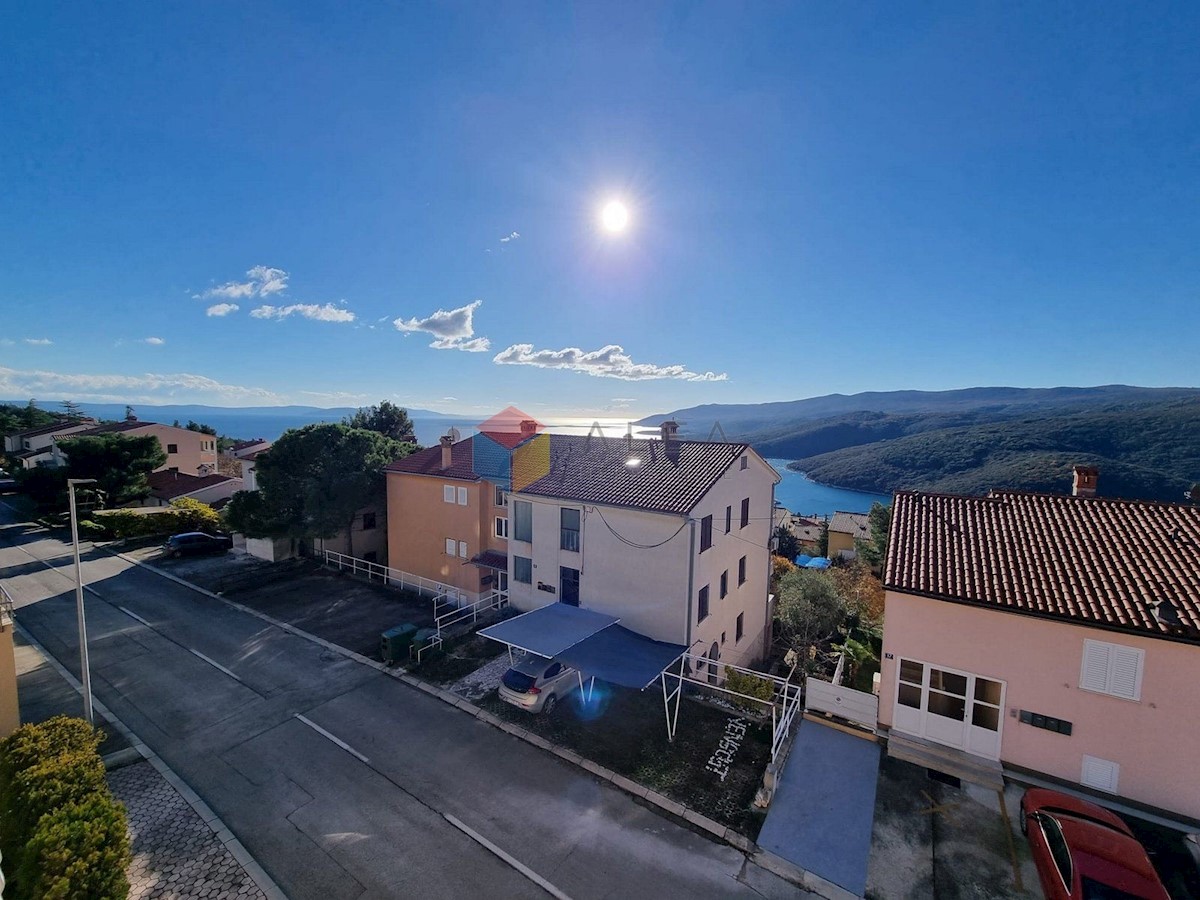 Apartmán Na prodej - ISTARSKA LABIN