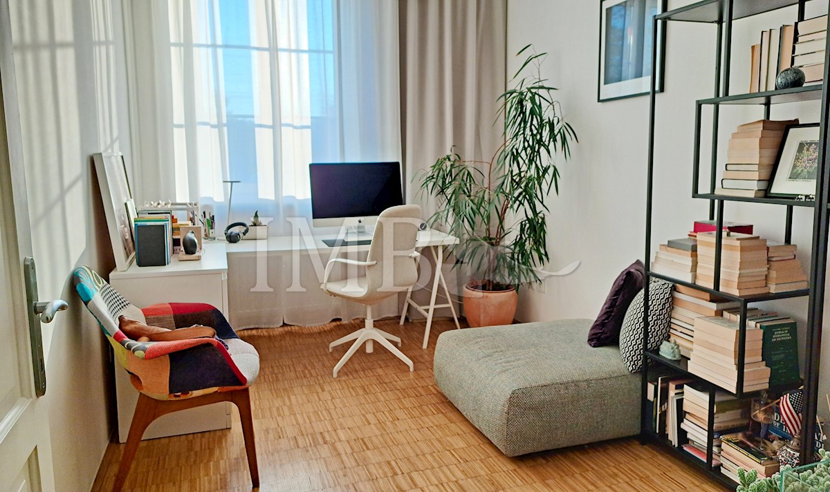 Apartmán Na prodej - GRAD ZAGREB ZAGREB