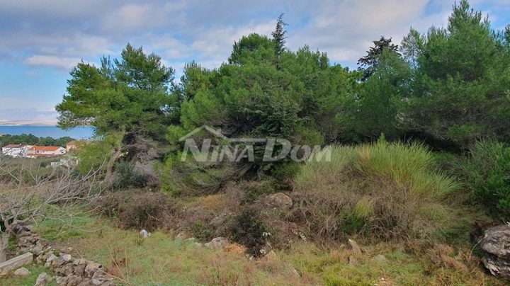 Działka Na sprzedaż - Zadarska Vir - foto 4/10