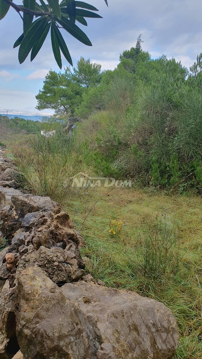 Terreno In vendita - ZADARSKA VIR