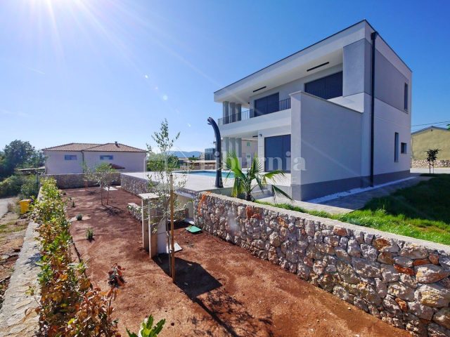 Maison À vendre - Primorsko-goranska Krk - foto 2/10