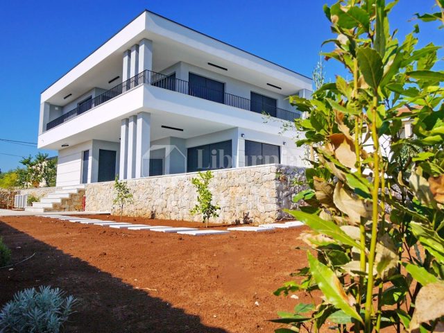 Maison À vendre - Primorsko-goranska Krk - foto 3/10