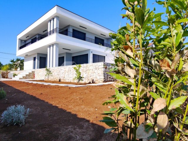Maison À vendre - Primorsko-goranska Krk - foto 4/10