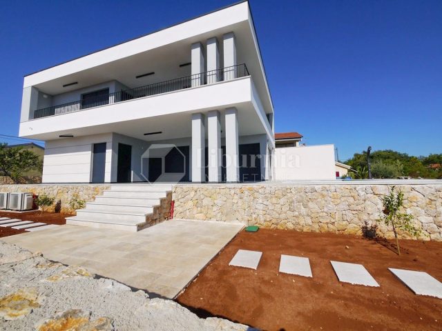 Maison À vendre - Primorsko-goranska Krk - foto 5/10