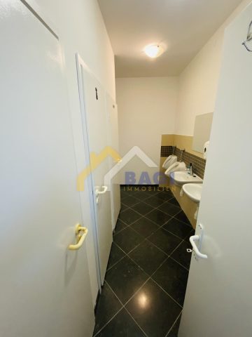 House For rent - Grad Zagreb Zagreb - foto 3/15