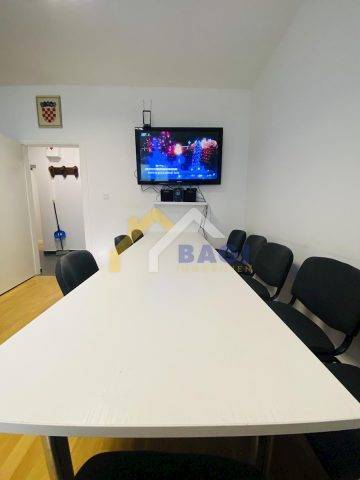 House For rent - Grad Zagreb Zagreb - foto 4/15