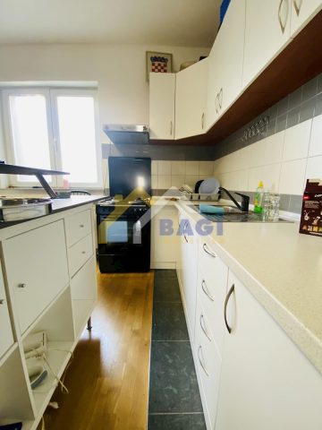 House For rent - Grad Zagreb Zagreb - foto 5/15