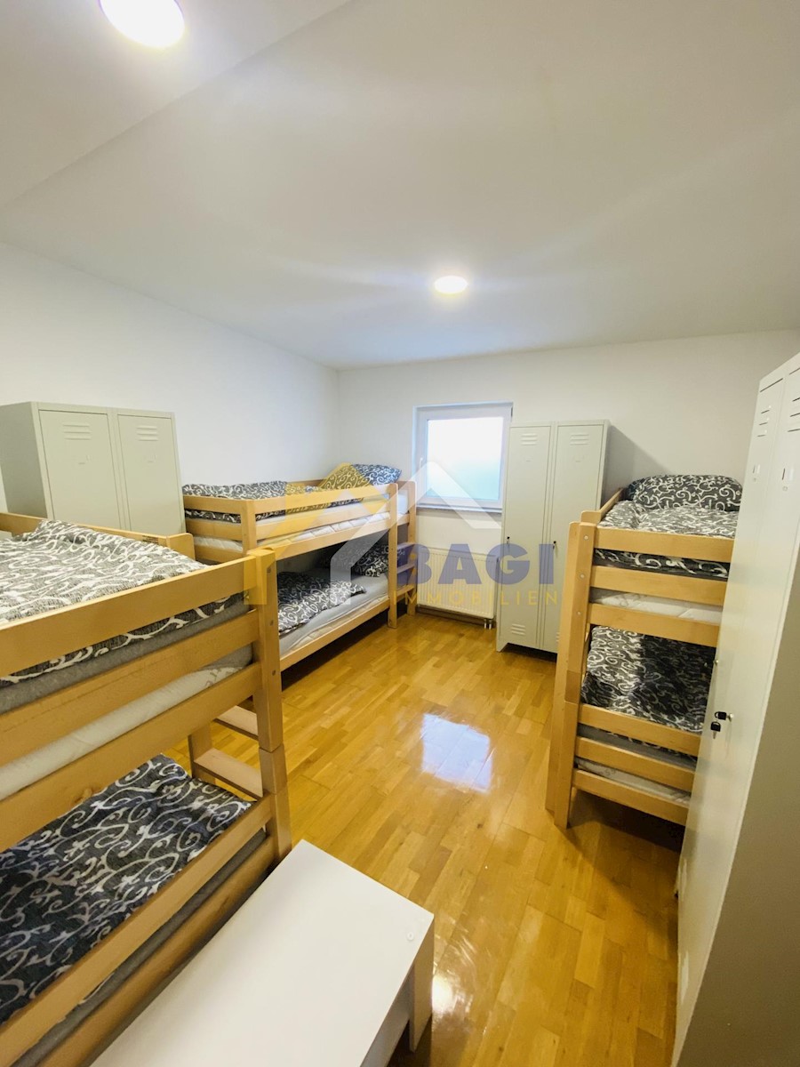 Dům K pronájmu - GRAD ZAGREB ZAGREB