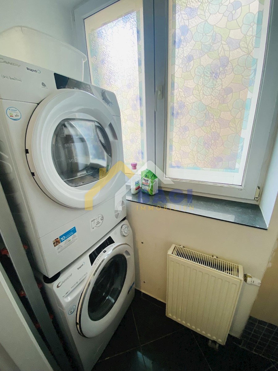 Dům K pronájmu - GRAD ZAGREB ZAGREB