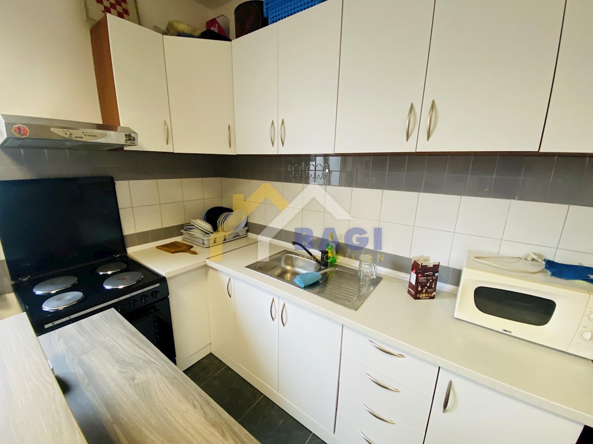 Dům K pronájmu - GRAD ZAGREB ZAGREB