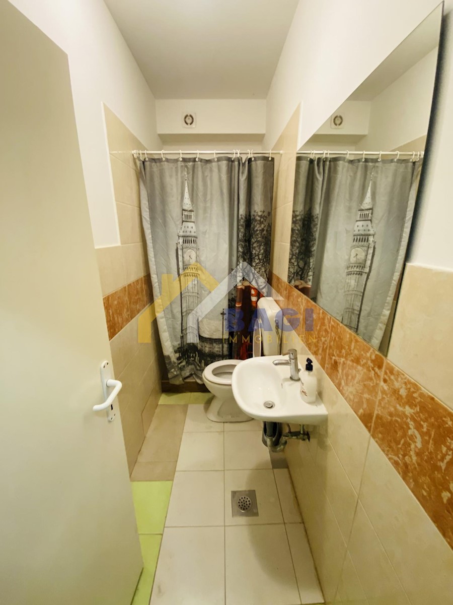 Dům K pronájmu - GRAD ZAGREB ZAGREB
