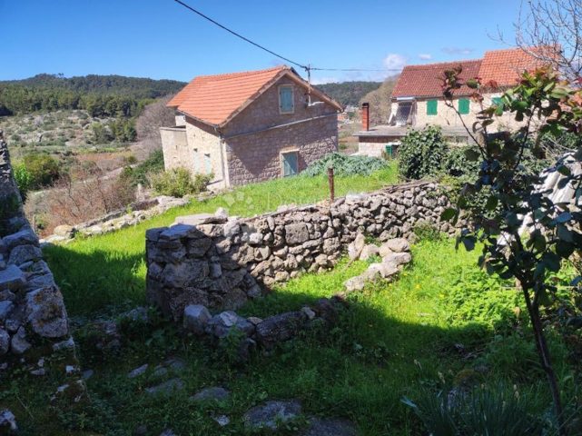 Haus Zu verkaufen - Splitsko-dalmatinska Hvar - foto 2/12