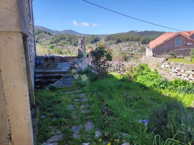 Haus Zu verkaufen - Splitsko-dalmatinska Hvar - foto 3/12
